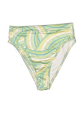 L Space Swimsuit Bottoms (view 1)