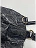 Givenchy 100% Leather Black  Leather Medium Pandora Bag One size - photo 11