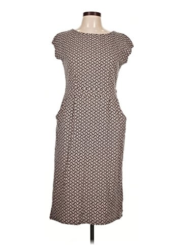 Boden Casual Dress (view 1)