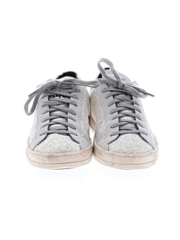 P448 Sneakers (view 2)