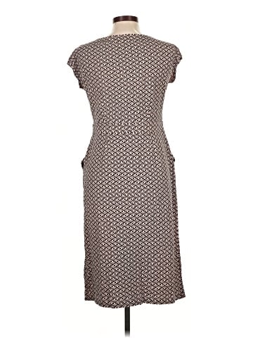 Boden Casual Dress (view 2)