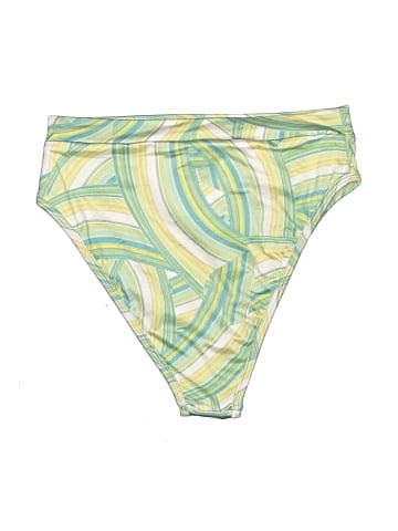 L Space Swimsuit Bottoms (view 2)