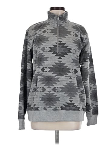 Ariat Fleece (view 1)