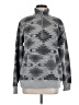 Ariat Gray Fleece Size M - photo 1