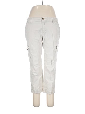Eddie Bauer Cargo Pants (view 1)