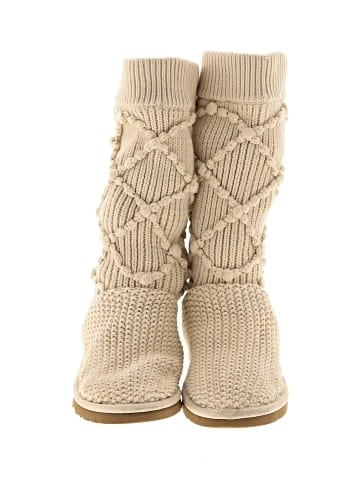 Ugg Australia Boots (view 2)
