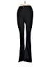 Bamboo Black Jeans Size XS - photo 1