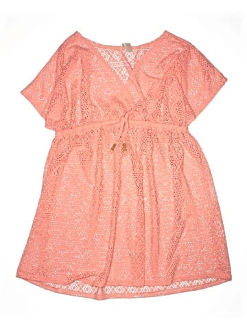 New Directions Swimsuit Cover Up (view 1)