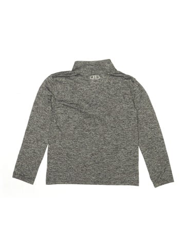 Under Armour Long Sleeve Turtleneck (view 2)