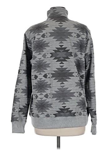 Ariat Fleece (view 2)