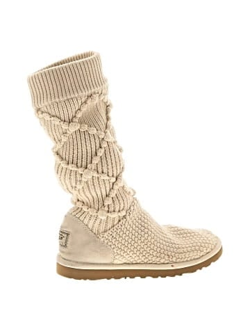 Ugg Australia Boots (view 1)