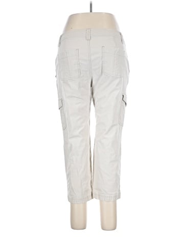 Eddie Bauer Cargo Pants (view 2)