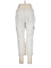 Eddie Bauer Gray Cargo Pants Size 14 - photo 2