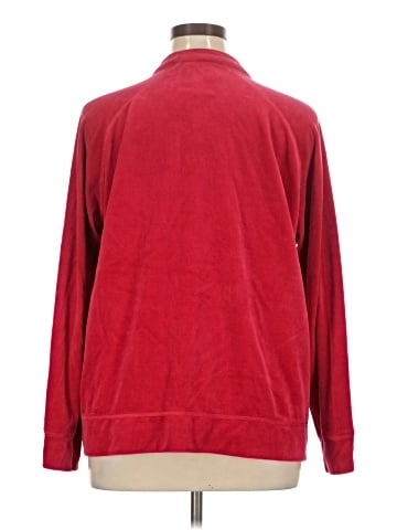 Quacker Factory Cardigan (view 2)