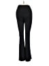 Bamboo Black Jeans Size XS - photo 2