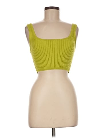 Wilfred Wool Cardigan (view 1)