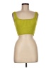 Wilfred Green Wool Cardigan Size M - photo 1