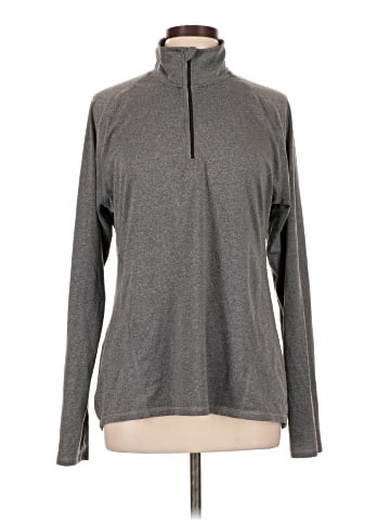 C9 By Champion Fleece (view 1)