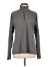 C9 By Champion Gray Fleece Size L - photo 1
