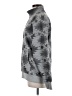 Ariat Gray Fleece Size M - photo 5
