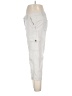 Eddie Bauer Gray Cargo Pants Size 14 - photo 5