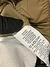 The Children's Place Solid Tan Khaki Shorts Size 12 - photo 4