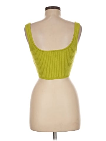 Wilfred Wool Cardigan (view 2)