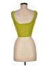 Wilfred Green Wool Cardigan Size M - photo 2