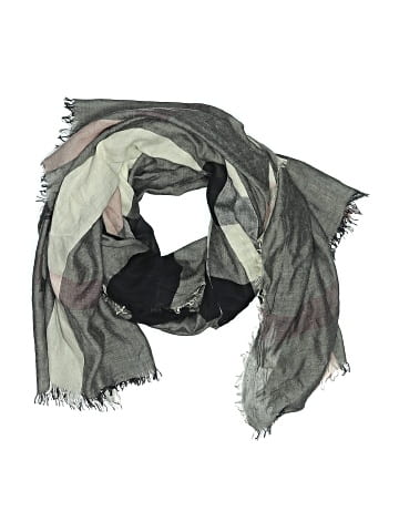 Burberry Scarf (view 1)