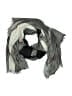 Burberry Gray Scarf One size - photo 1