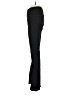Bamboo Black Jeans Size XS - photo 5