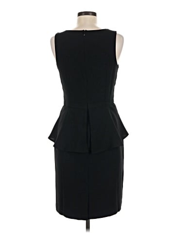 Banana Republic Factory Store Cocktail Dress (view 2)