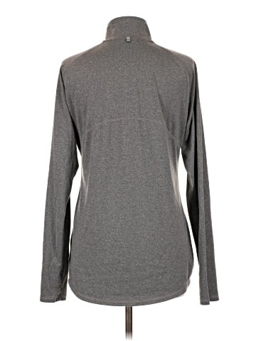 C9 By Champion Fleece (view 2)