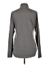 C9 By Champion Gray Fleece Size L - photo 2