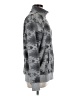 Ariat Gray Fleece Size M - photo 4