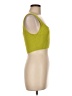 Wilfred Green Wool Cardigan Size M - photo 4
