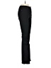 Bamboo Black Jeans Size XS - photo 4