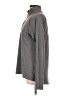 C9 By Champion Gray Fleece Size L - photo 5