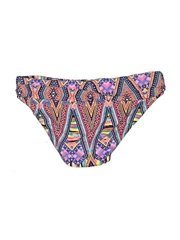La Blanca Swimsuit Bottoms (view 2)