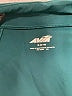 Avia Teal Track Jacket Size M - photo 6
