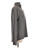 C9 By Champion Gray Fleece Size L - photo 4