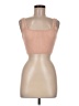 Wilfred Tan Cardigan Size M - photo 1