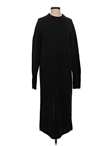 Cos Casual Dress (view 1)