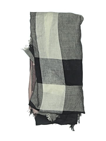 Burberry Scarf (view 2)