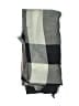Burberry Gray Scarf One size - photo 2