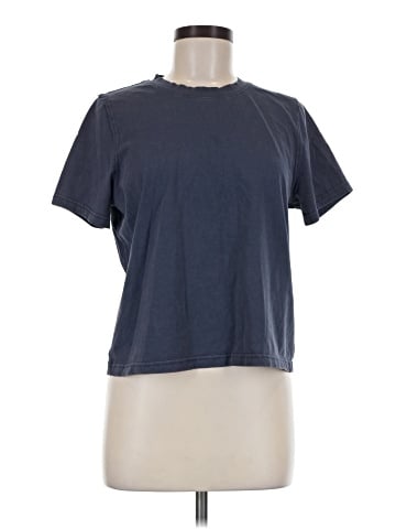 BKE Short Sleeve T-Shirt (view 1)