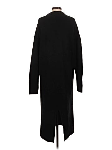 Cos Casual Dress (view 2)
