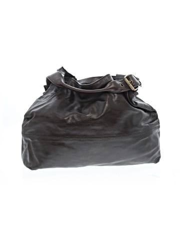 Unbranded Hobo (view 1)