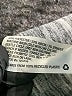 Mossimo Supply Co. Gray Pullover Hoodie Size XL - photo 8