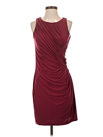 Boston Proper Cocktail Dress (view 1)